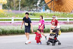 BIB: 
                            <button type="button" onclick="openModal(27856194)" class="btn btn-primary btn-sm float-right btn-popup" data-toggle="modal" data-target=".modal-high-quality">
                        <i class="fas fa-shopping-cart"></i> Add to Cart
                    </button>
                                            <button type="button" onclick="isThisMe(27856194, true)" class="btn btn-success btn-sm float-right btn-popup btn-isme hidden" data-toggle="tooltip" data-placement="bottom" title="นี่คือรูปของคุณใช่ไหม คลิกที่นี่เพื่อเอาเข้าอัลบั้ม">
                        <i class="fas fa-plus"></i> Add to album
                    </button>
                    <button type="button" onclick="isThisMe(27856194, false)" class="btn btn-warning btn-sm float-right btn-popup btn-isnotme hidden">
                        <i class="fas fa-ban"></i> Remove from album
                    </button>